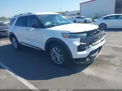 1FMSK8FH4PGB71359 2023 FORD EXPLORER