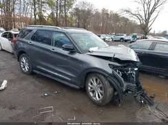 1FMSK8FH4PGC03713 2023 FORD EXPLORER