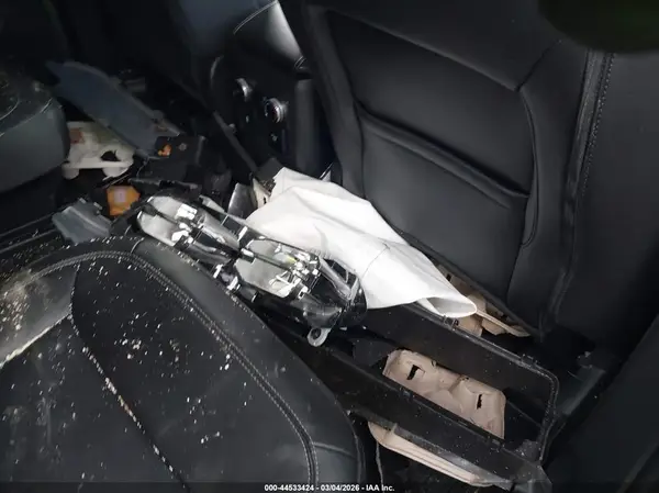 1FMSK8FH4PGC03713 2023 FORD EXPLORER - Image 8