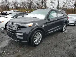 1FMSK8FH4RGA30066 2024 FORD EXPLORER