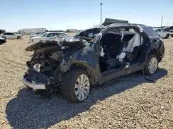 1FMSK8FH5LGB04599 2020 FORD EXPLORER
