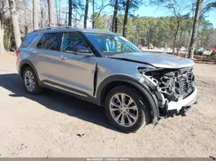 1FMSK8FH5MGA85957 2021 FORD EXPLORER