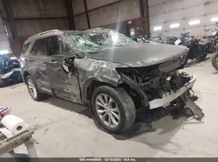 1FMSK8FH5MGB02935 2021 FORD EXPLORER