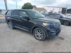 1FMSK8FH5MGB06869 2021 FORD EXPLORER
