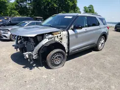 1FMSK8FH5PGA57967 2023 FORD EXPLORER