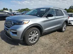 1FMSK8FH5PGB24924 2023 FORD EXPLORER