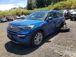 1FMSK8FH5PGB41352 2023 FORD EXPLORER