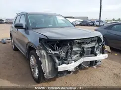 1FMSK8FH5PGC04577 2023 FORD EXPLORER