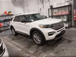 1FMSK8FH5PGC15367 2023 FORD EXPLORER