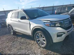 1FMSK8FH5RGA52853 2024 FORD EXPLORER