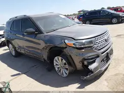 1FMSK8FH5RGA67563 2024 FORD EXPLORER