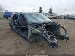 1FMSK8FH6LGC05358 2020 FORD EXPLORER