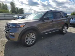 1FMSK8FH6MGA29140 2021 FORD EXPLORER