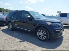 1FMSK8FH6NGB48128 2022 FORD EXPLORER