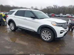 1FMSK8FH6NGC42090 2022 FORD EXPLORER