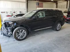 1FMSK8FH6PGA23374 2023 FORD EXPLORER