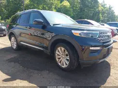 1FMSK8FH6PGA53572 2023 FORD EXPLORER