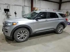 1FMSK8FH6PGA69576 2023 FORD EXPLORER