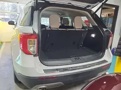 1FMSK8FH6PGB04052 2023 FORD EXPLORER