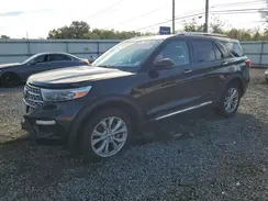 1FMSK8FH6PGB23376 2023 FORD EXPLORER