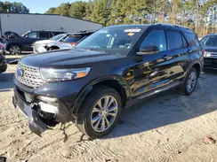 1FMSK8FH6PGB29999 2023 FORD EXPLORER