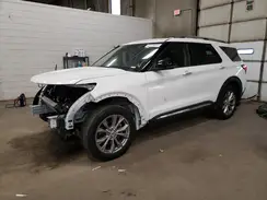 1FMSK8FH6PGB92570 2023 FORD EXPLORER