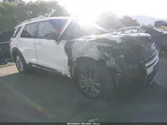 1FMSK8FH6PGC39340 2023 FORD EXPLORER