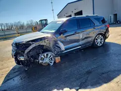 1FMSK8FH6RGA28416 2024 FORD EXPLORER