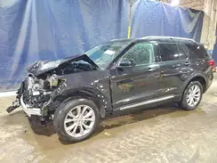1FMSK8FH6RGA30926 2024 FORD EXPLORER