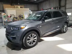 1FMSK8FH6RGA30957 2024 FORD EXPLORER