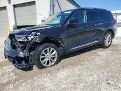 1FMSK8FH6RGA57902 2024 FORD EXPLORER