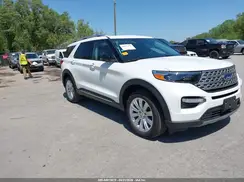 1FMSK8FH6RGA88423 2024 FORD EXPLORER