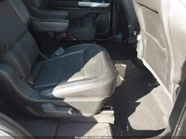 1FMSK8FH7MGA46268 2021 FORD EXPLORER - Image 8