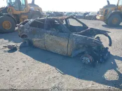 1FMSK8FH7MGB84344 2021 FORD EXPLORER