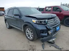 1FMSK8FH7PGA07930 2023 FORD EXPLORER