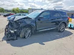 1FMSK8FH7PGB18459 2023 FORD EXPLORER