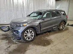 1FMSK8FH7PGB23354 2023 FORD EXPLORER