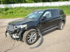 1FMSK8FH7PGB53910 2023 FORD EXPLORER