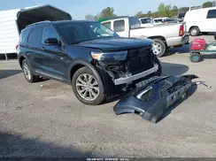1FMSK8FH7PGB83179 2023 FORD EXPLORER
