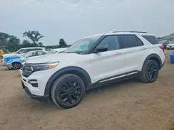 1FMSK8FH7RGA01970 2024 FORD EXPLORER