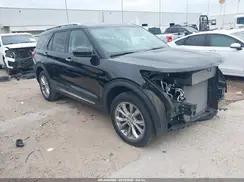 1FMSK8FH7RGA02150 2024 FORD EXPLORER
