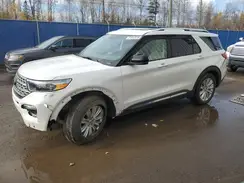 1FMSK8FH7RGA25430 2024 FORD EXPLORER