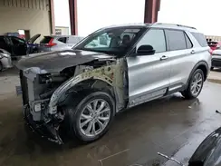1FMSK8FH7RGA29641 2024 FORD EXPLORER