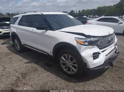 1FMSK8FH7RGA31079 2024 FORD EXPLORER