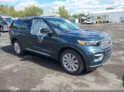 1FMSK8FH7RGA82906 2024 FORD EXPLORER