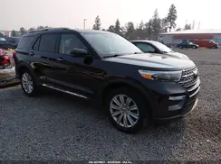 1FMSK8FH8LGA45192 2020 FORD EXPLORER