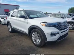 1FMSK8FH8LGA86096 2020 FORD EXPLORER