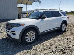 1FMSK8FH8LGA90973 2020 FORD EXPLORER