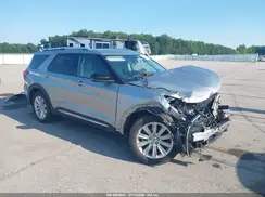 1FMSK8FH8LGB26371 2020 FORD EXPLORER