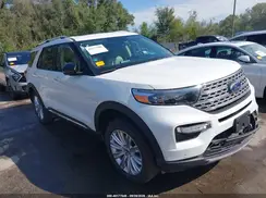 1FMSK8FH8LGB52842 2020 FORD EXPLORER
